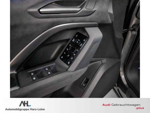 Image about Audi SQ5 SUV TFSI 270 kW S tronic