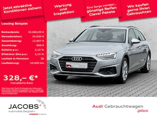 erstes Vorschaubild
