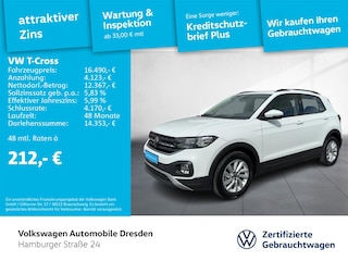 erstes Vorschaubild