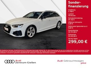 erstes Vorschaubild