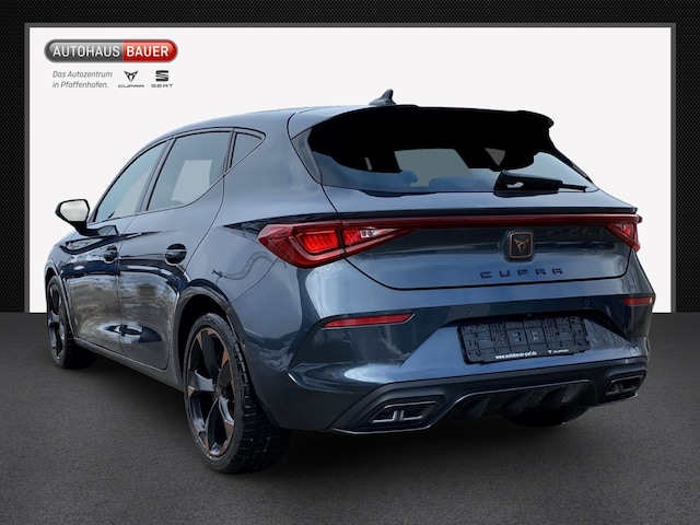 Bild des Autos 3