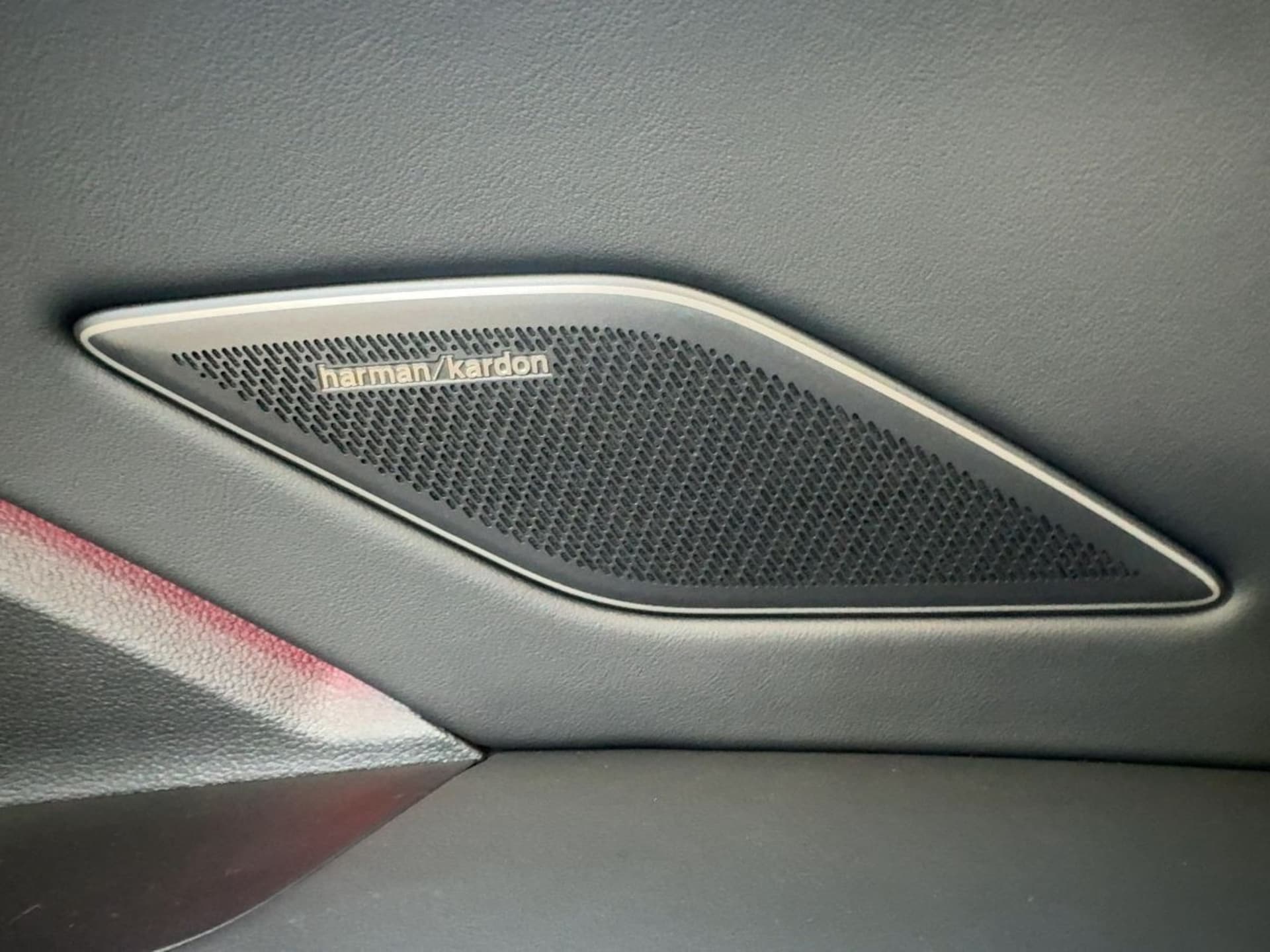 Volkswagen Tayron Elegance