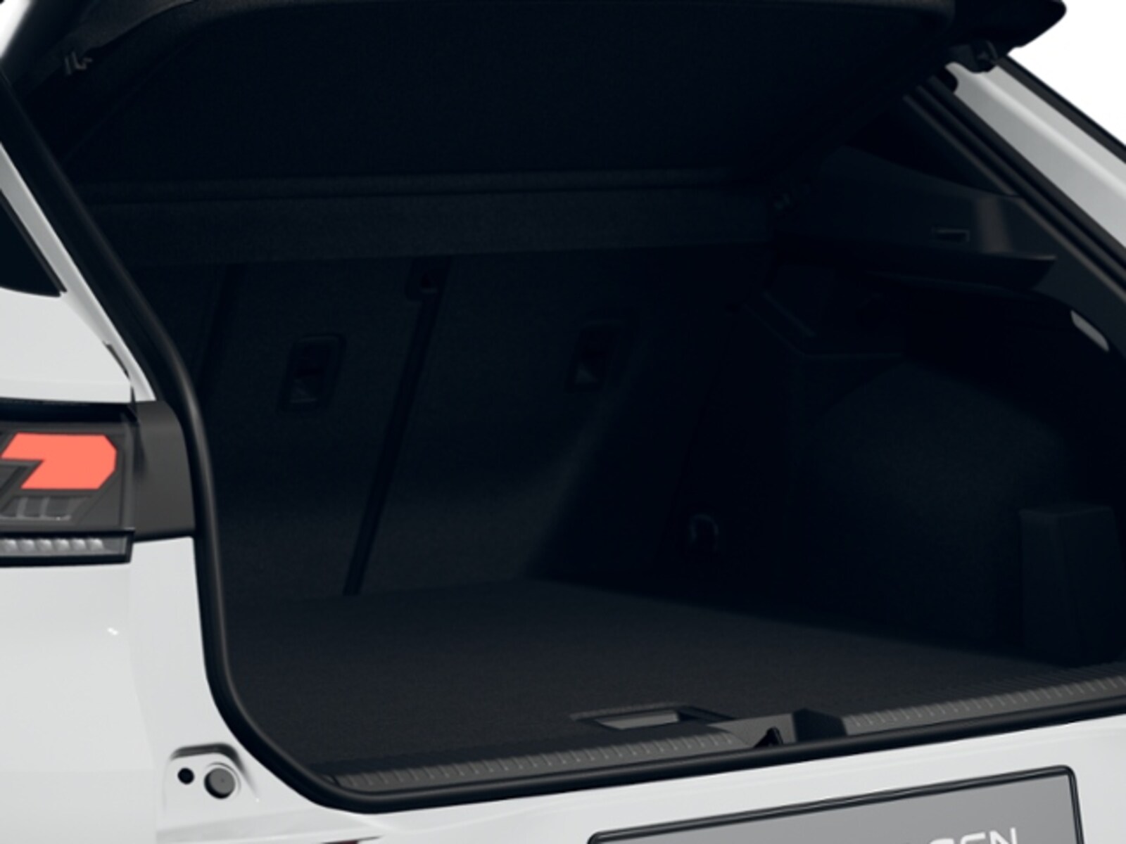 Volkswagen T-Roc – Bild 6