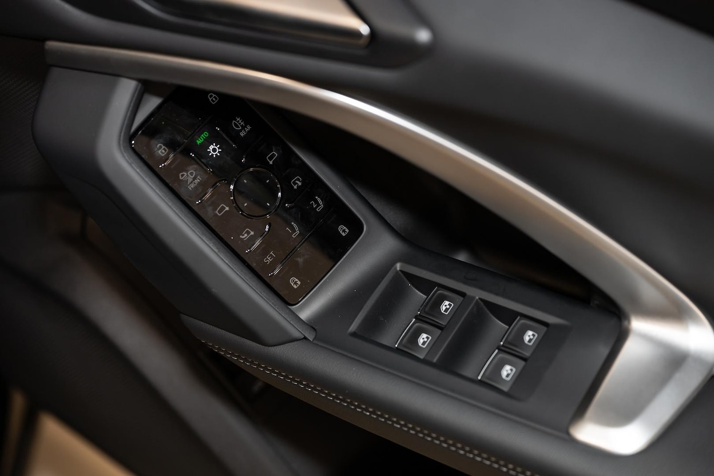 Image about Audi Q5 Sportback TFSI 150 kW