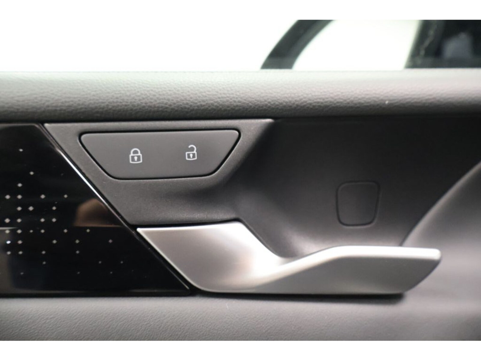 Volkswagen Tiguan – Bild 22