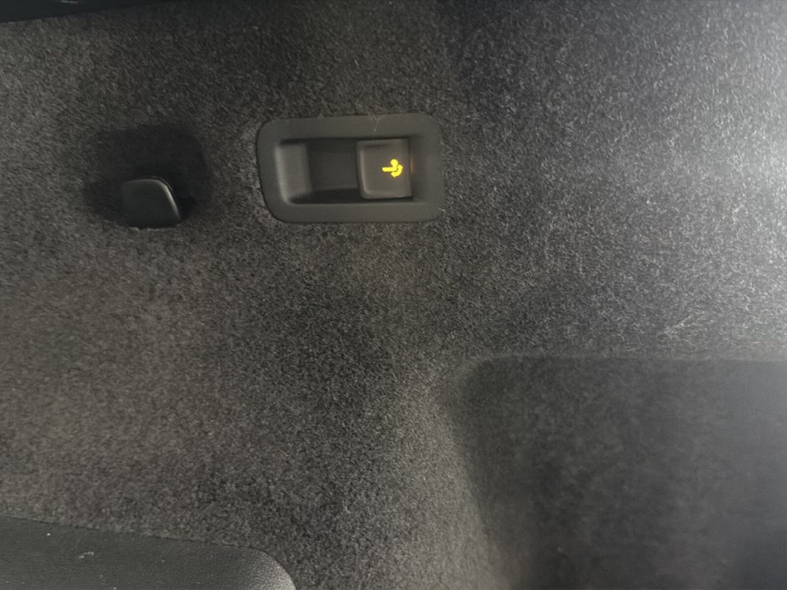 Volkswagen Tayron – Bild 21