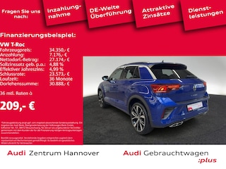 zweites Vorschaubild