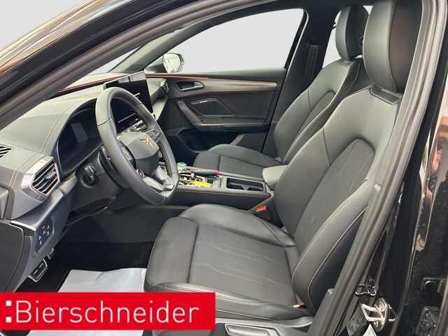 Bild des Autos 12