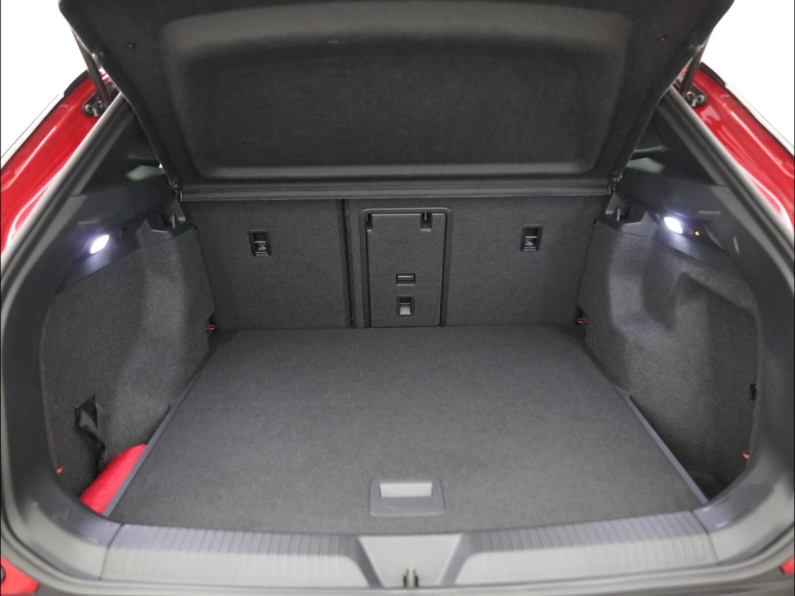 Volkswagen ID.4 – Bild 13