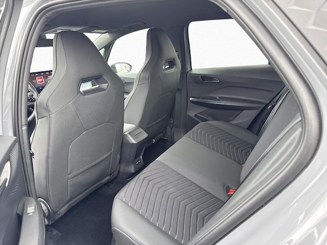 Bild des Autos 12