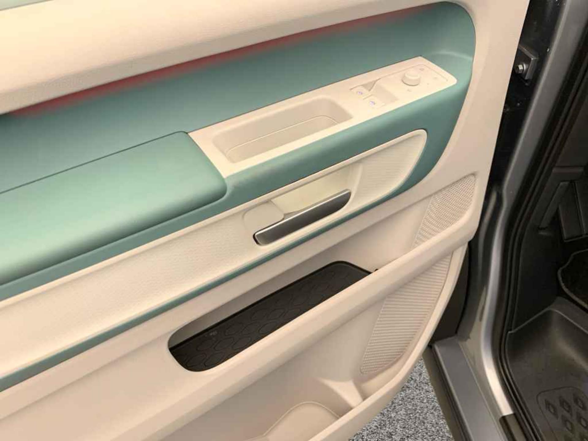 Volkswagen ID. Buzz Pro