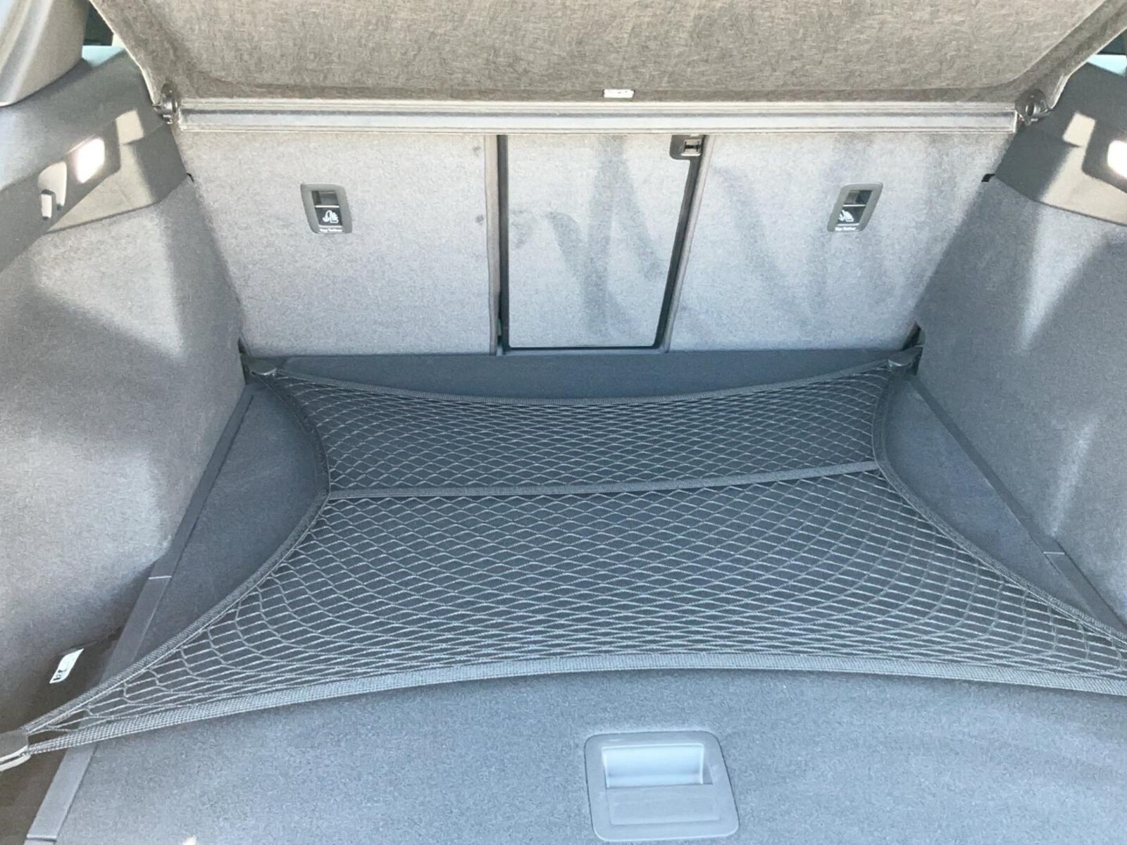 Audi Q4 e-tron – Bild 13