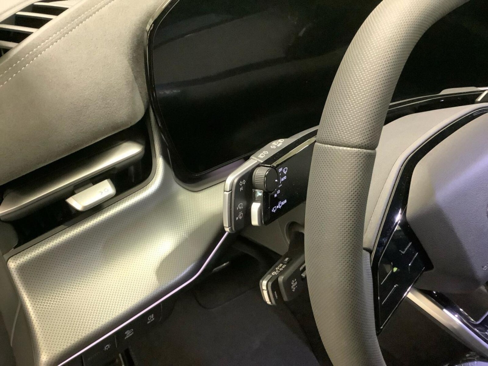 Audi Q3 – Bild 18