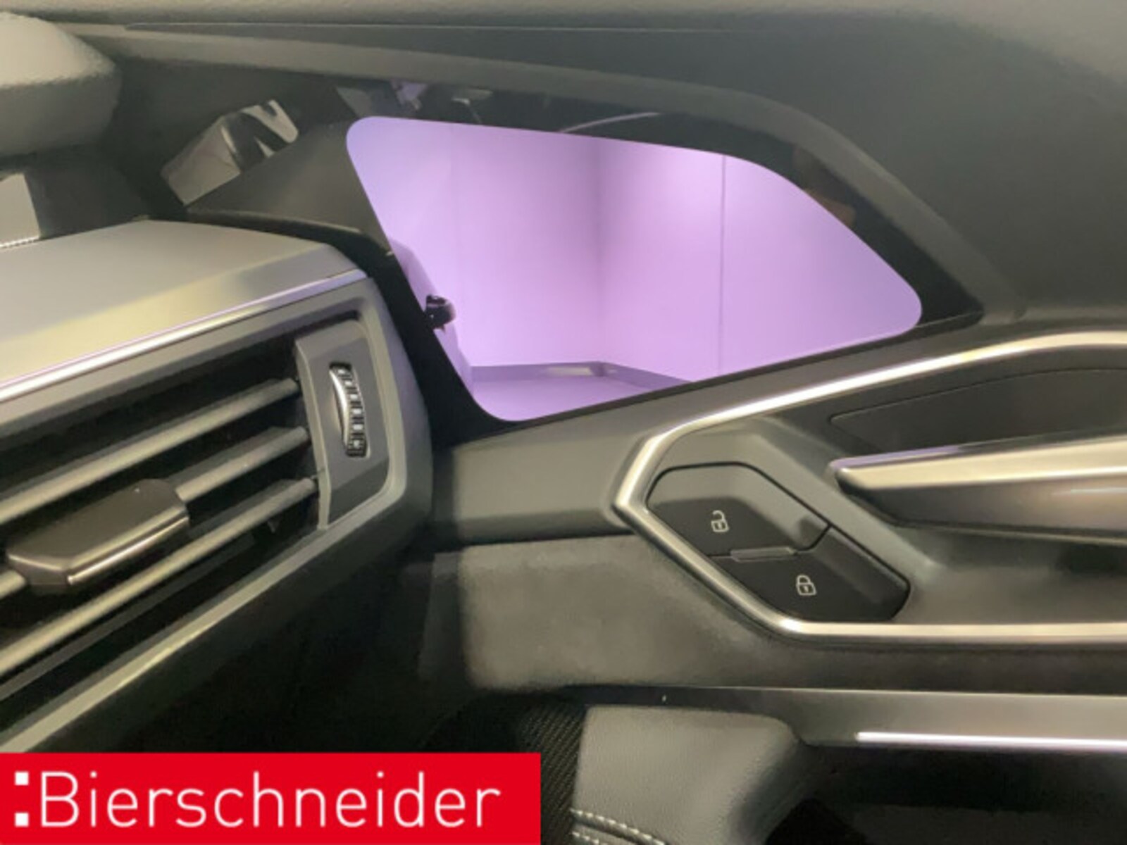 Audi SQ8 Sportback e-tron – Bild 24
