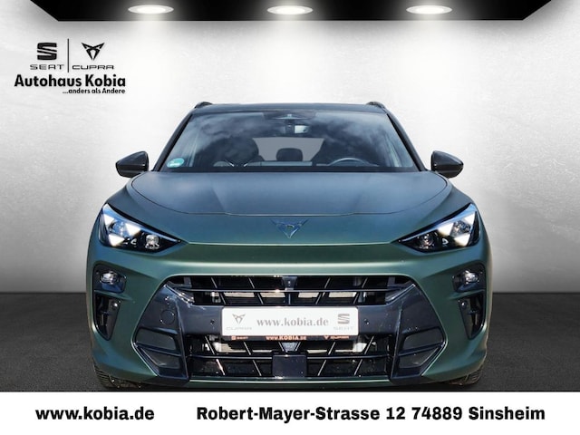 Bild des Autos 5