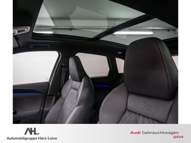 Image about Audi SQ5 SUV TFSI 270 kW S tronic