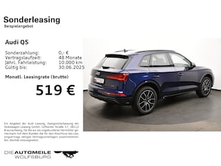 zweites Vorschaubild