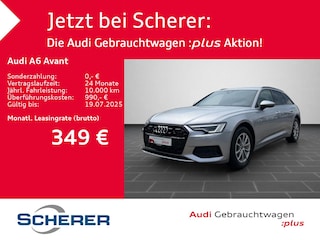 erstes Vorschaubild