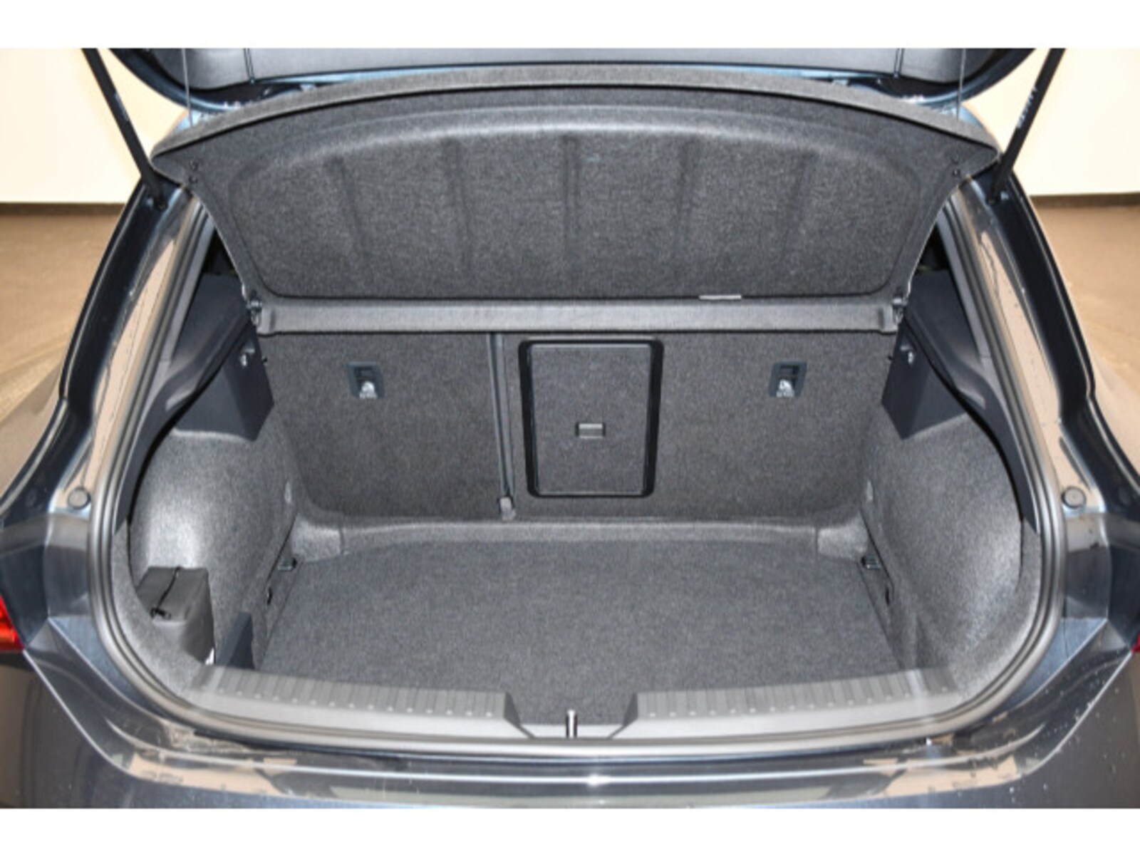 SEAT Leon – Bild 11