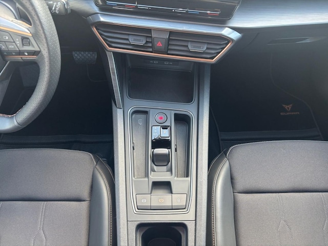 Bild des Autos 10
