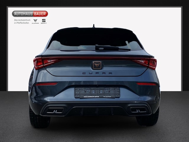 Bild des Autos 4