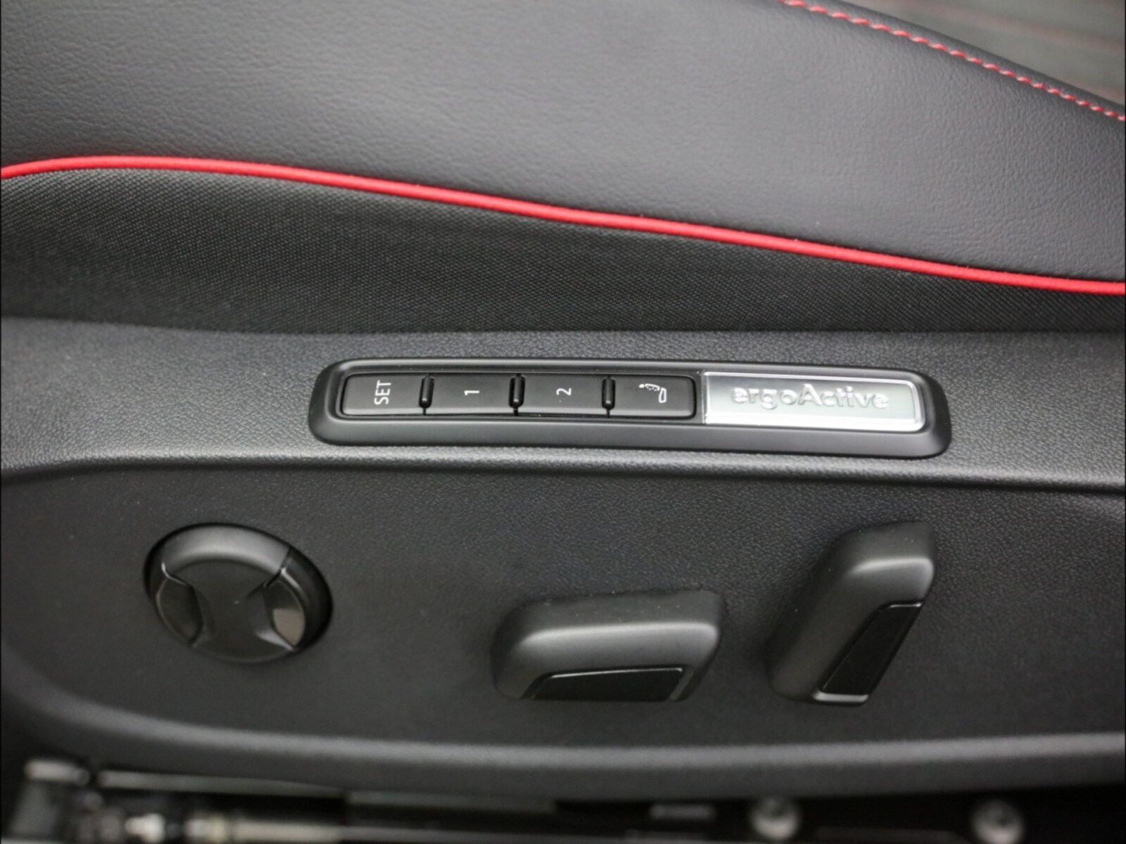 Volkswagen ID.4 – Bild 14