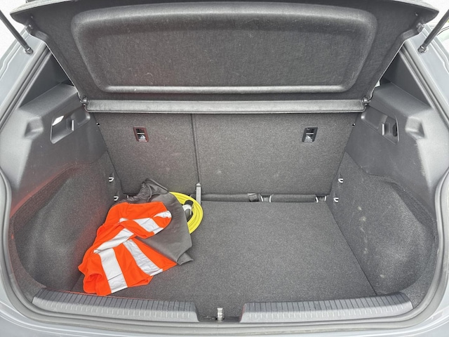 Bild des Autos 13