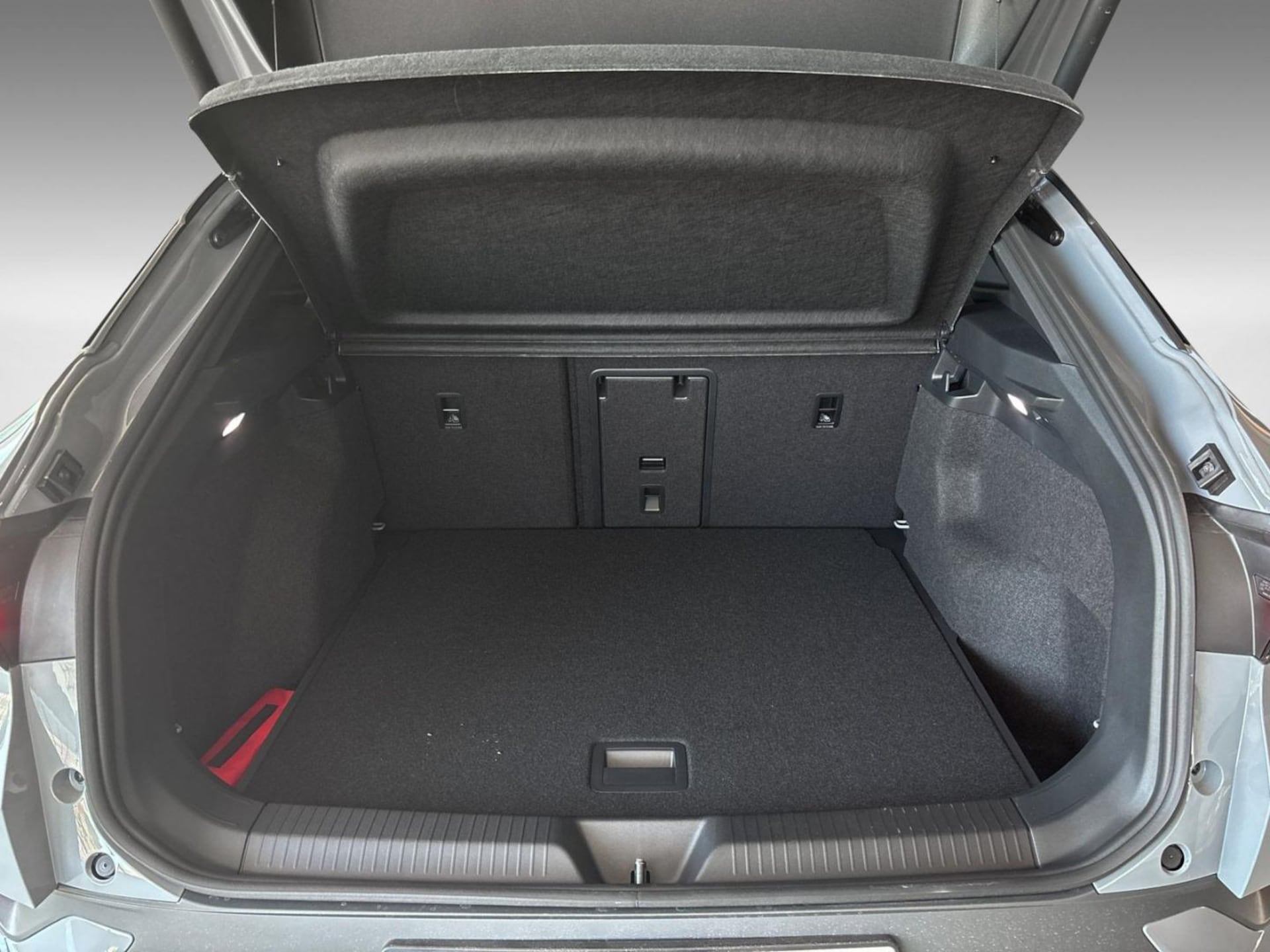 Volkswagen ID.4 Pro
