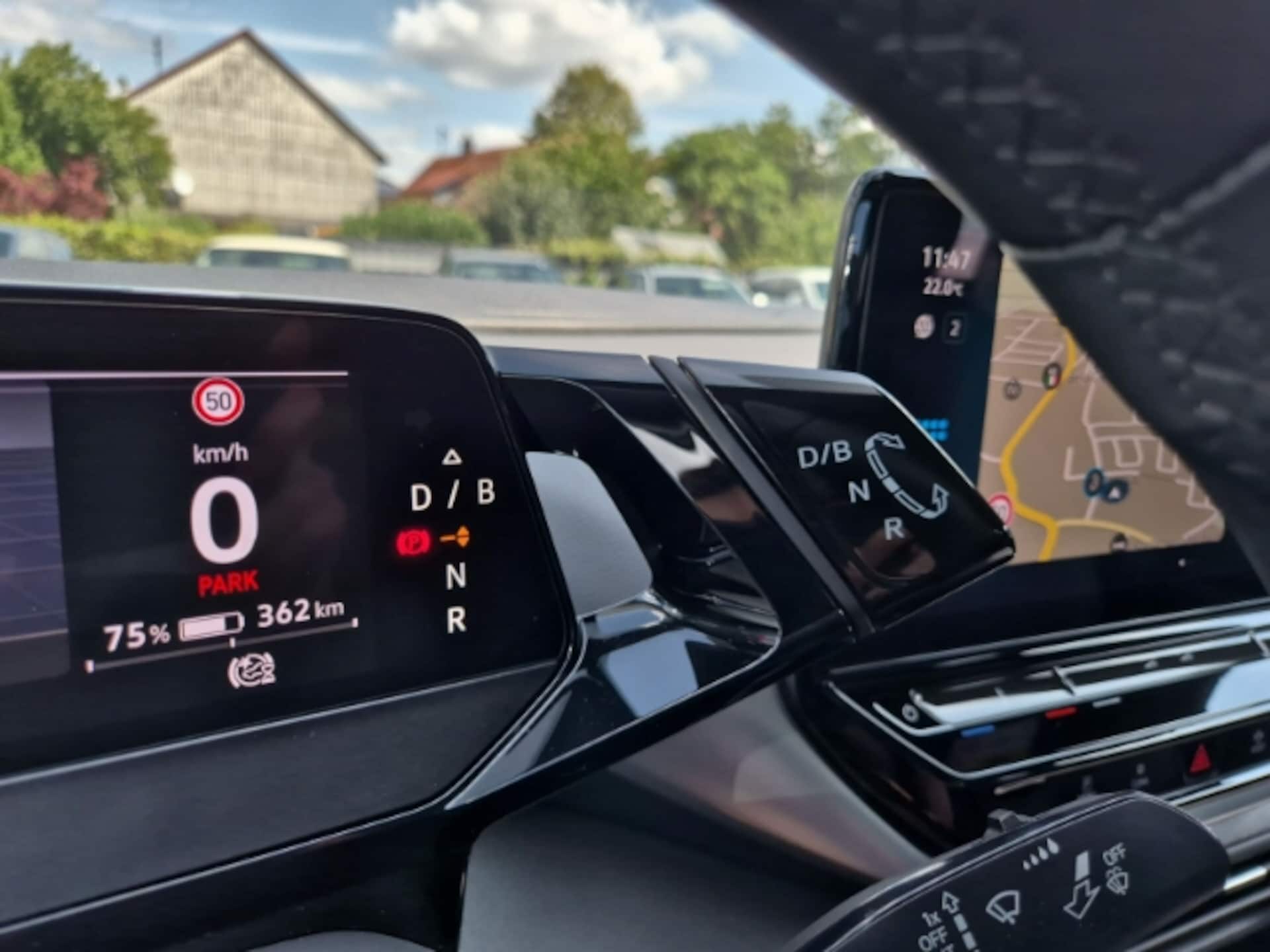 Volkswagen ID.5 Pro