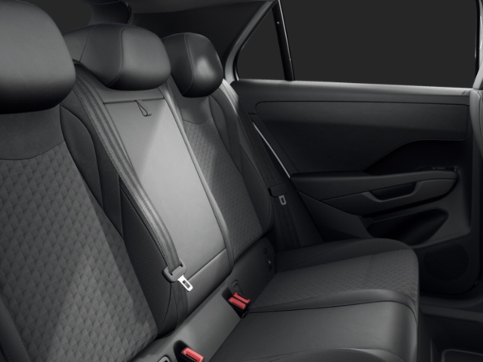 Volkswagen T-Roc – Bild 11