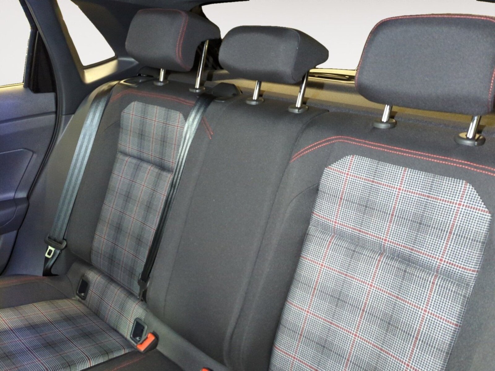 Volkswagen Polo – Bild 8