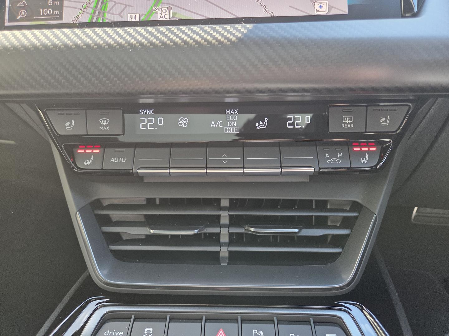 Image about Audi RS e-tron GT RS e-tron GT
