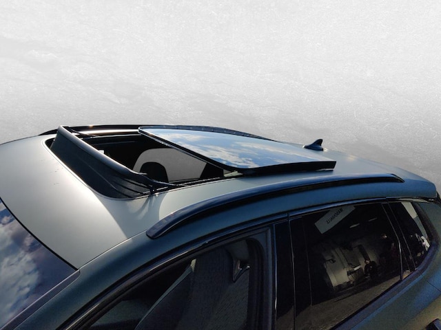 Bild des Autos 7