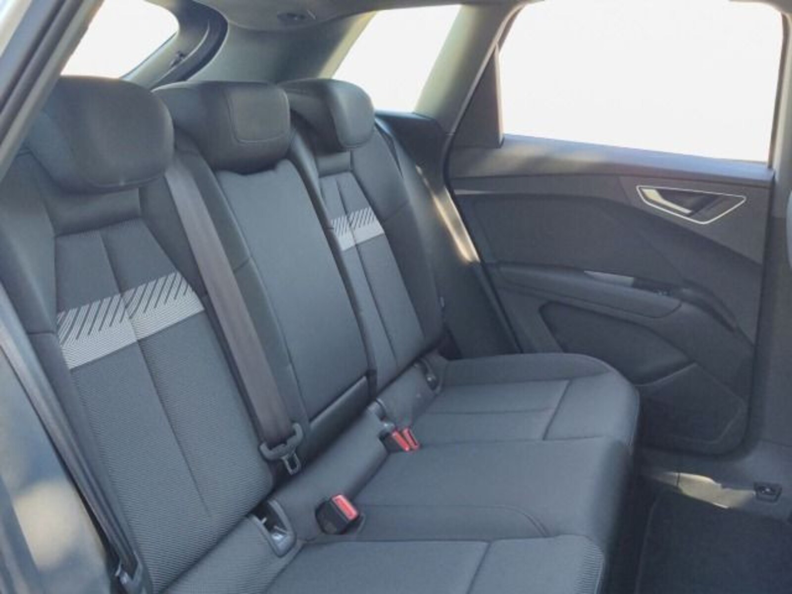 Audi Q4 e-tron – Bild 16