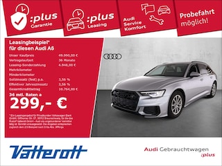 erstes Vorschaubild