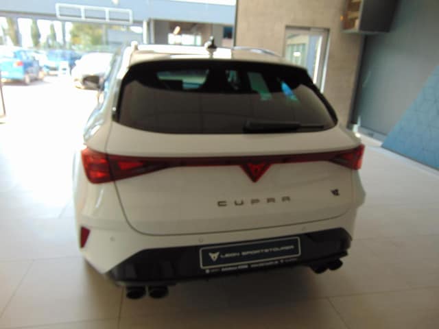 Bild des Autos 5
