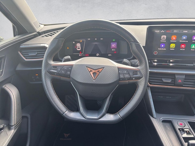 Bild des Autos 12