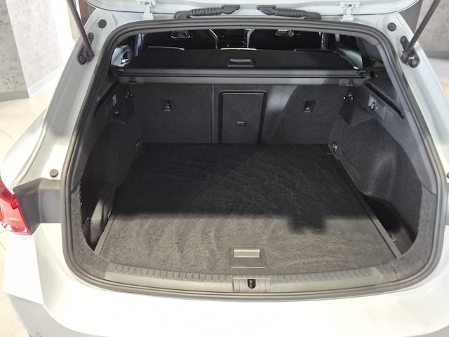 Bild des Autos 9
