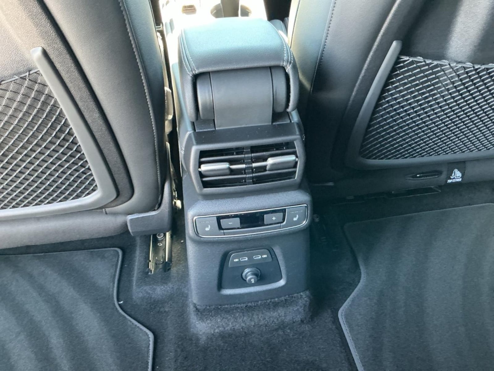 Audi Q4 e-tron – Bild 18