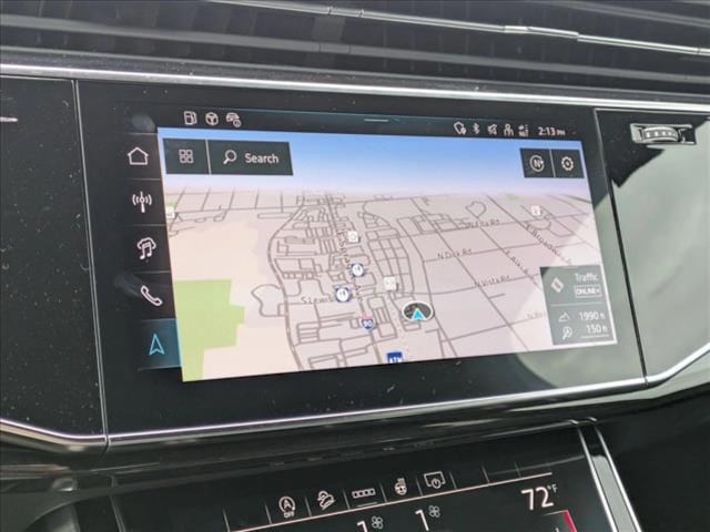2026 Audi Q7 Premium Plus - Photo 18