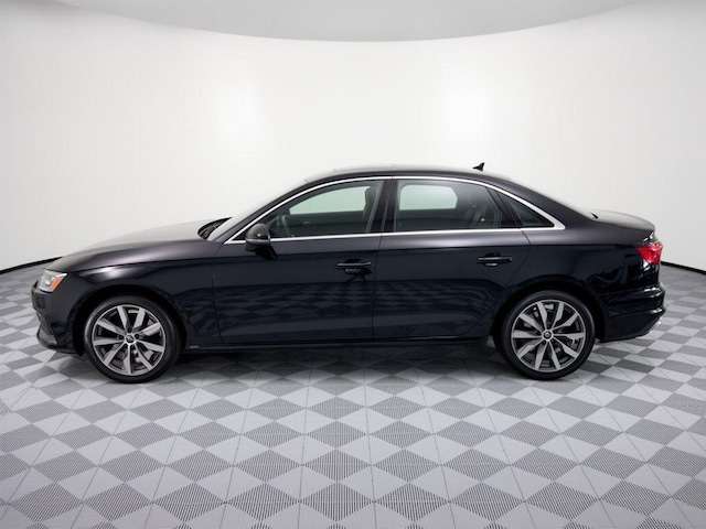 WAUABAF49PN016884