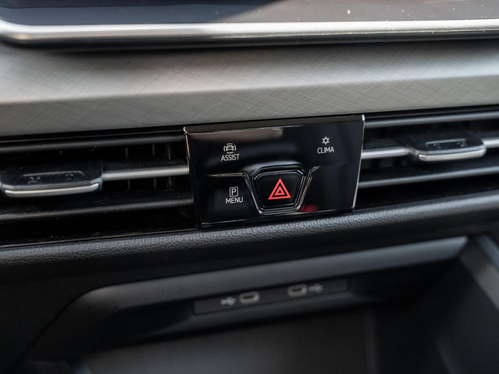 Volkswagen Golf Variant – Bild 17