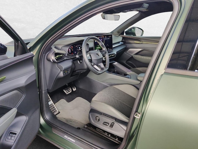 Bild des Autos 9