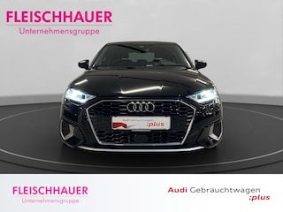 zweites Vorschaubild