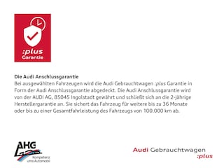 zweites Vorschaubild