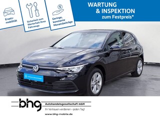 erstes Vorschaubild
