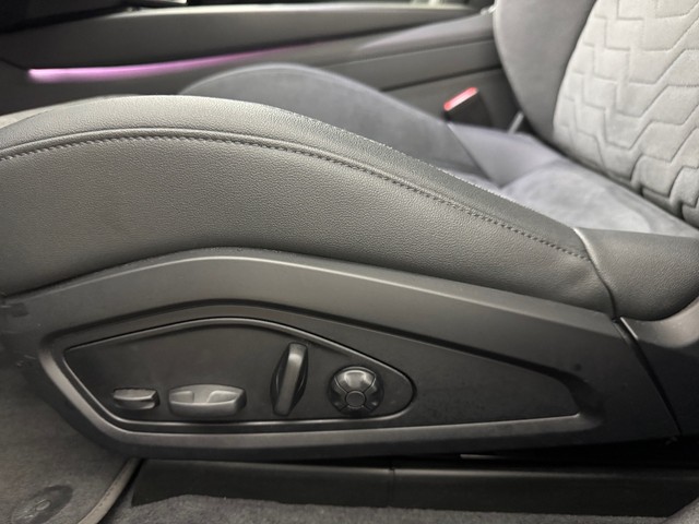 Image about Audi e-tron GT e-tron quattro