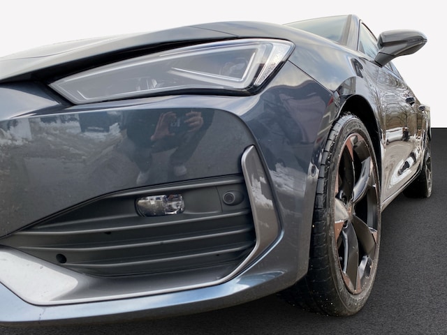 Bild des Autos 5
