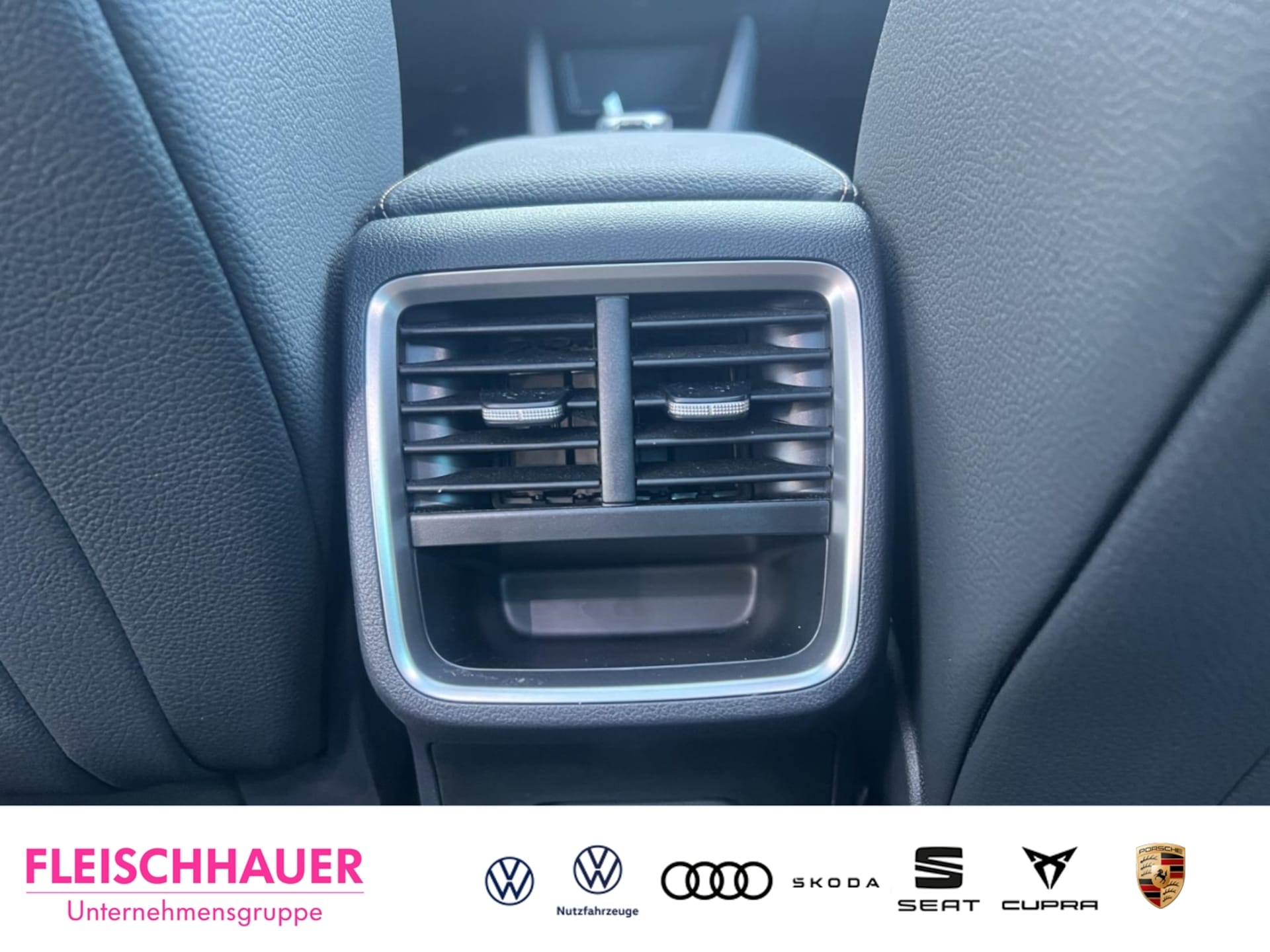 Skoda Octavia Combi Tour