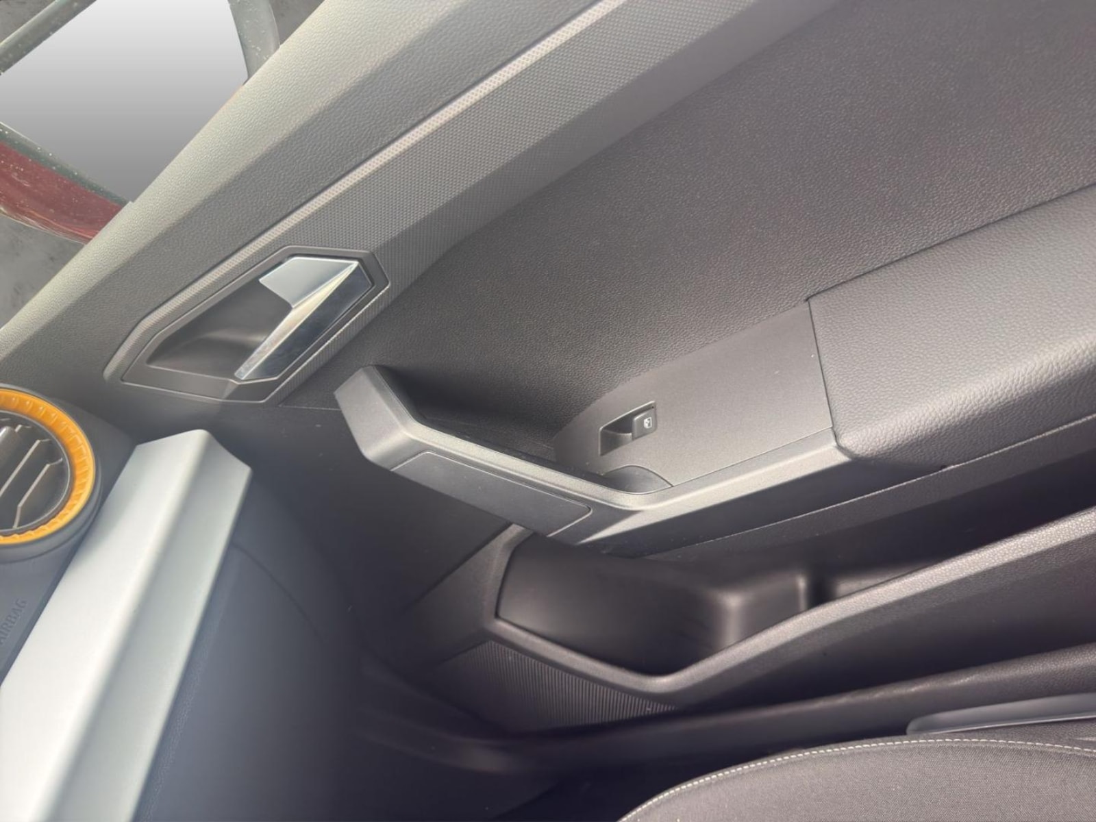 SEAT Ibiza – Bild 16